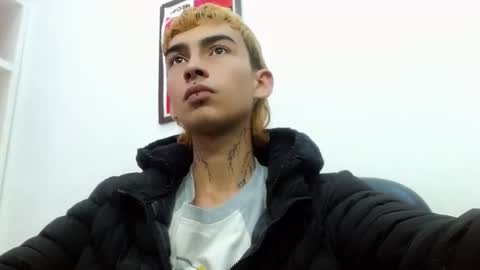 ttimy online show from 02.20.26