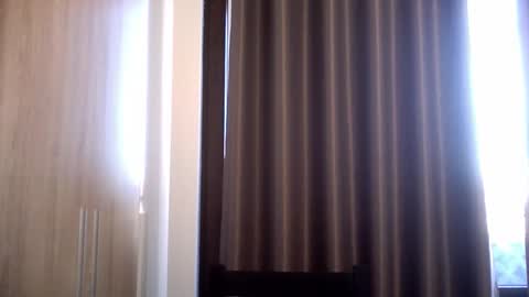 Ttrnynela online show from 11.01.25