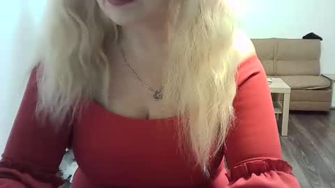 Ttrnynela online show from 12.22.25