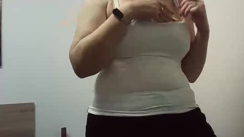 Ttrnynela online show from 02.02.26