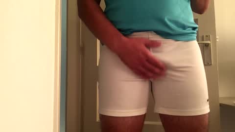 Tommy online show from 09.11.25