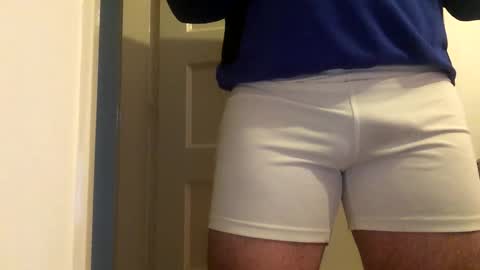 Tommy online show from 01.11.26