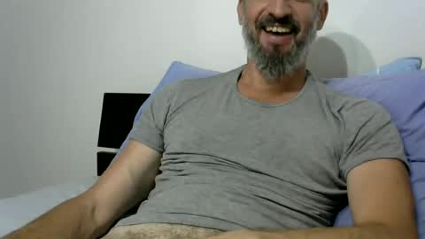 tu_bomberono online show from 06.19.26