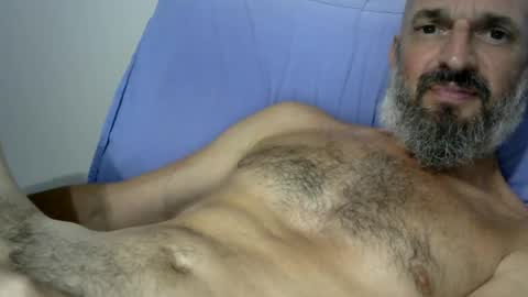 tu_bomberono online show from 06.26.26