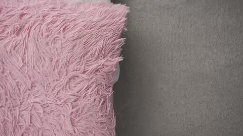 JULIETA  online show from 12.29.24