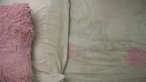 JULIETA  online show from 01.11.25