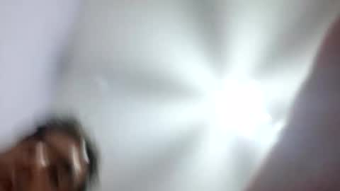 tuac online show from 10.18.25