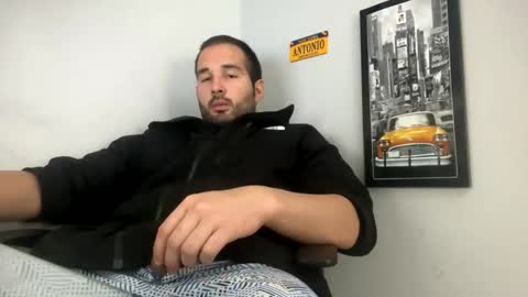 Stimulation make me Cum in Public or in Pvt   online show from 02.08.26