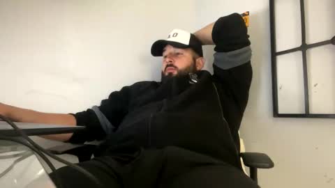 Stimulation make me Cum in Public or in Pvt   online show from 04.08.26