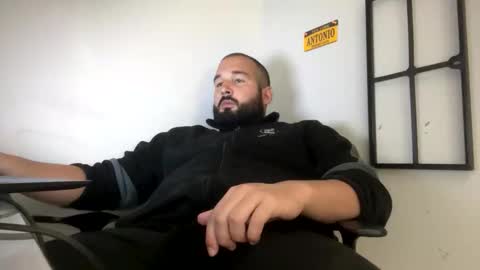 Stimulation make me Cum in Public or in Pvt   online show from 04.09.26