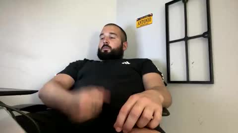 Stimulation make me Cum in Public or in Pvt   online show from 04.13.26