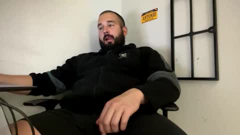 Stimulation make me Cum in Public or in Pvt   online show from 04.14.26