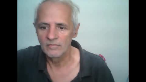 Snapshot of tuamigo8a chatting on 09.12.25 Siveomeves online show from 09.12.25