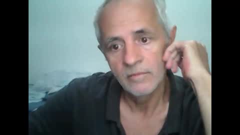 Snapshot of tuamigo8a chatting on 09.13.25 Siveomeves online show from 09.13.25