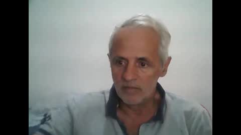 Snapshot of tuamigo8a chatting on 09.14.25 Siveomeves online show from 09.14.25