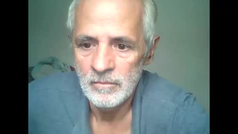 Snapshot of tuamigo8a chatting on 09.28.25 Siveomeves online show from 09.28.25