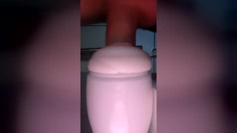 tub3475069 online show from 07.04.26