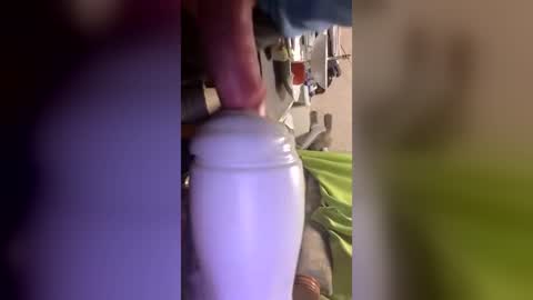 tub3475069 online show from 07.05.26