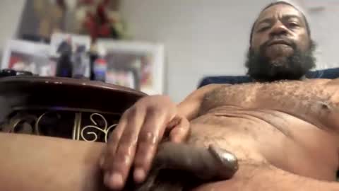 Tube online show from 10.06.25