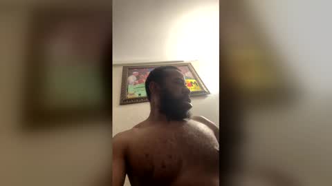 Tube online show from 02.16.26