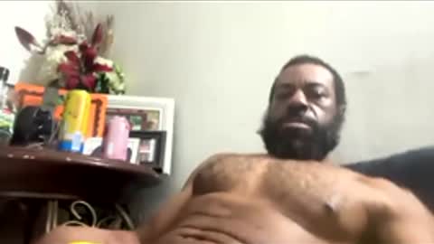 Tube online show from 02.21.26