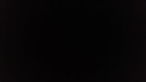 tucher1988 online show from 01.29.25