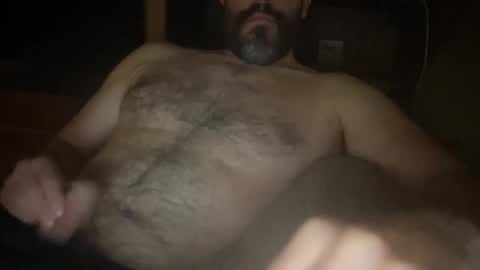 tuckerchase online show from 10.17.25