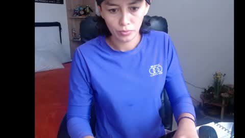 tucomplic69 online show from 04.22.26