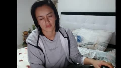 tucomplic69 online show from 05.27.26