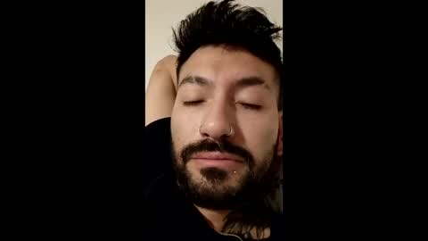 TuEresMia online show from 04.20.26