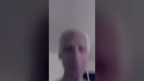 Snapshot of tuffjr chatting on 07.19.26 tuffjr online show from 07.19.26