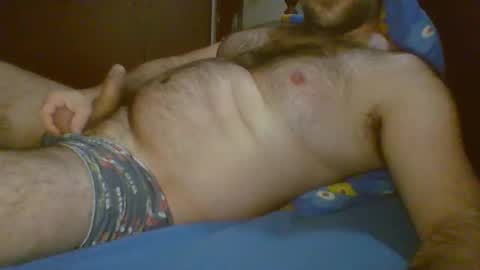 Snapshot of tuga_man_ chatting on 12.17.25 tuga man online show from 12.17.25