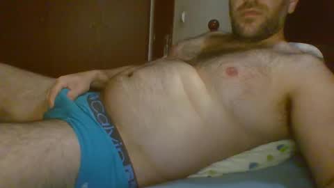 Snapshot of tuga_man_ chatting on 02.24.26 tuga man online show from 02.24.26