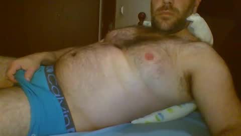 Snapshot of tuga_man_ chatting on 02.26.26 tuga man online show from 02.26.26