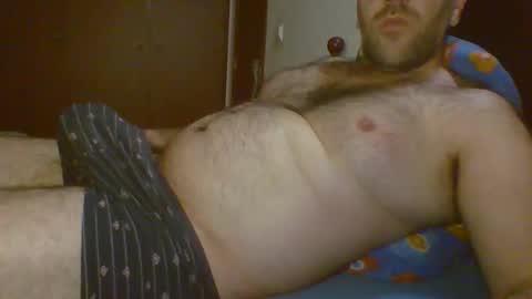 Snapshot of tuga_man_ chatting on 02.28.26 tuga man online show from 02.28.26