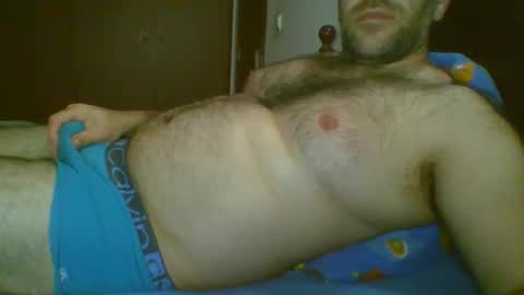 tuga man online show from 03.06.26