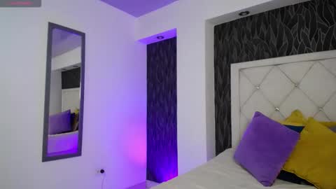 Snapshot of tugochita chatting on 02.15.26 TuGochita online show from 02.15.26