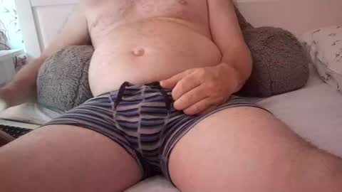 Snapshot of tugshunter183 chatting on 06.14.26 tugshunter183 online show from 06.14.26