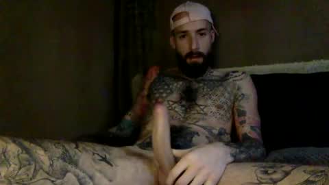 Tuhands online show from 12.16.24