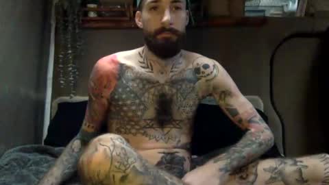 Tuhands online show from 12.17.24