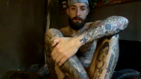 Tuhands online show from 12.20.24