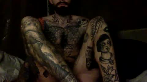 Tuhands online show from 01.11.25