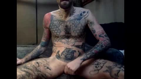 Tuhands online show from 01.29.25