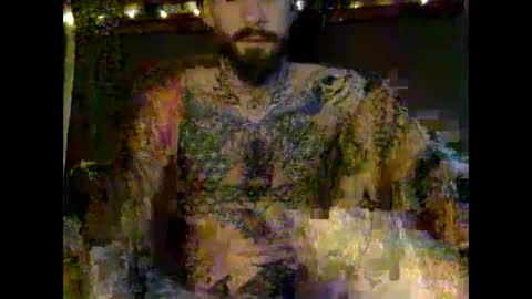 Tuhands online show from 02.14.25