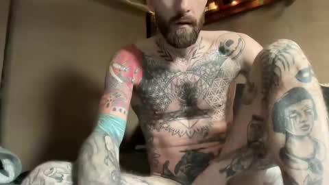 Tuhands online show from 03.09.25