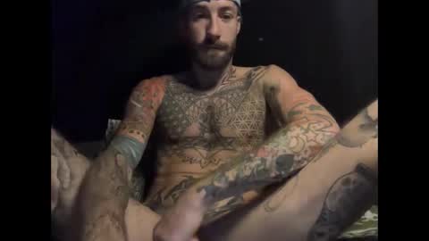 Tuhands online show from 09.13.25