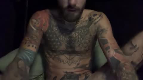 Tuhands online show from 09.14.25