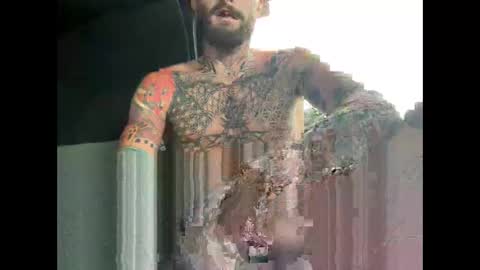 Tuhands online show from 10.14.25