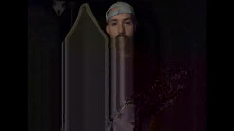 Tuhands online show from 12.04.25