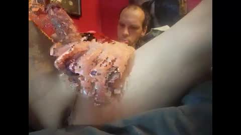 Snapshot of tukase3060 chatting on 02.15.26 tukase3060 online show from 02.15.26